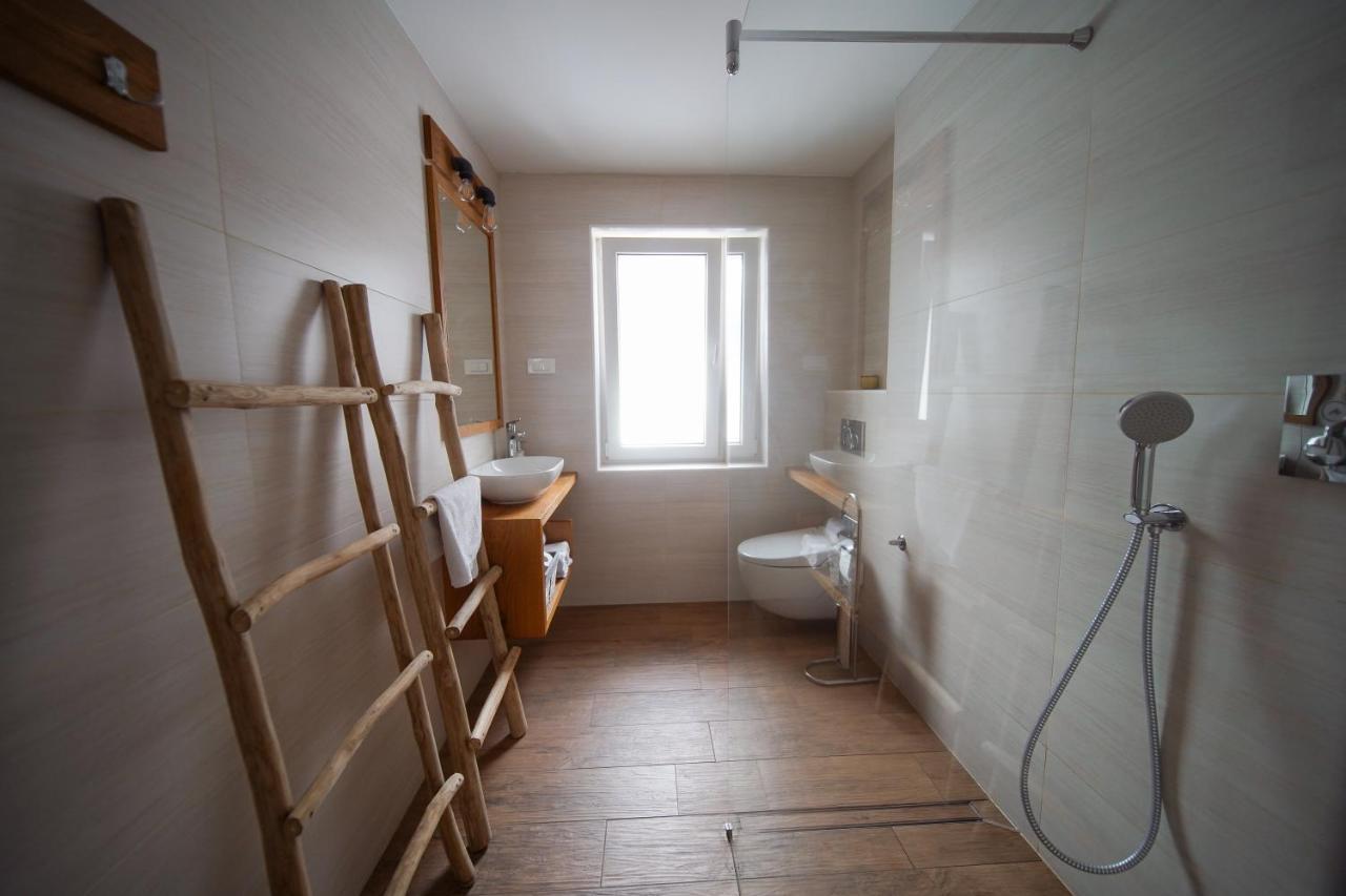 Cozy Nest In The Heart Of Kranjska Gora Apartamento Exterior foto