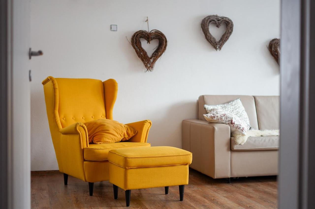 Cozy Nest In The Heart Of Kranjska Gora Apartamento Exterior foto
