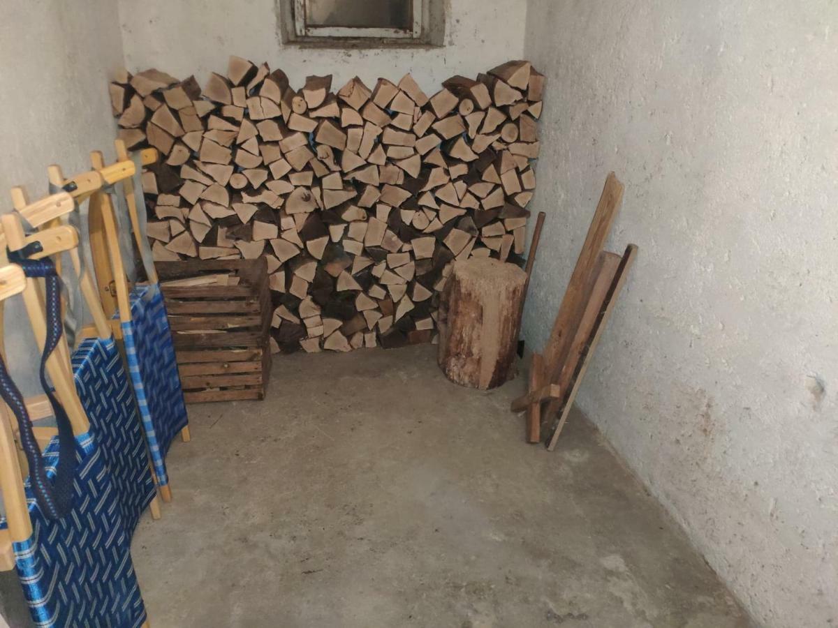 Cozy Nest In The Heart Of Kranjska Gora Apartamento Exterior foto